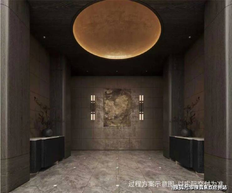 外滩瑞府(售楼处)首页-外滩瑞府销售中心-环境-户型-价格-地址-楼盘详情-配套-电话-交房时间-配套-电话-交房时间(图21)