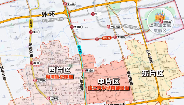 周浦溢泽华庭上海周浦溢泽华庭楼盘详情周浦溢泽华庭楼盘详情户型