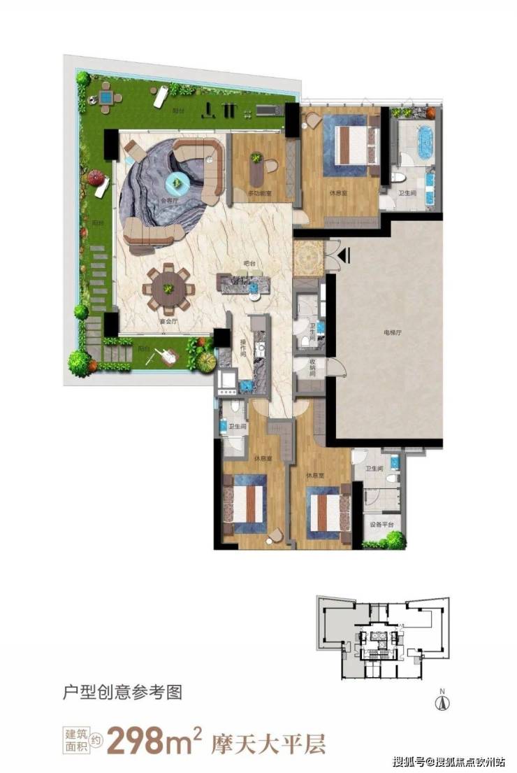 中山108·天銮售楼处欢迎您(中山108·天銮售楼中心)首页网站_售楼处