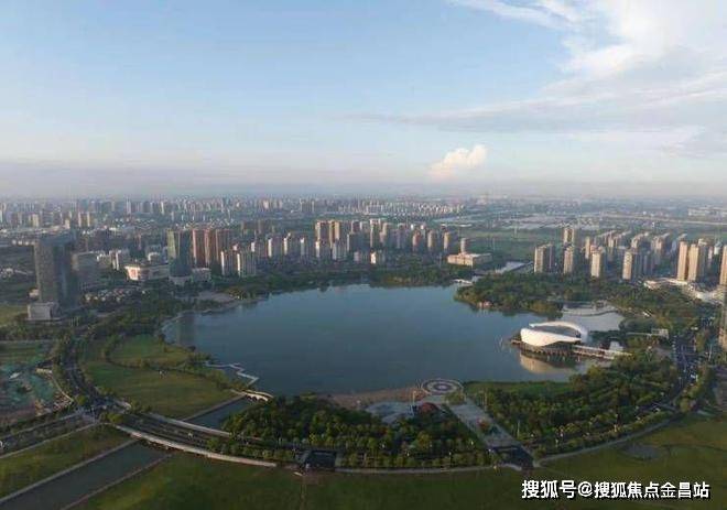 金昌房产>金昌房产资讯>金昌房产市场>太仓海和澜庭(售楼处电话)首页