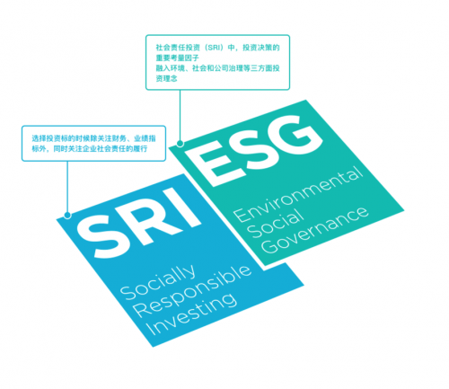 美克ESG,打造“双碳闭环”企业样本,科研创新助力行业迭代升级