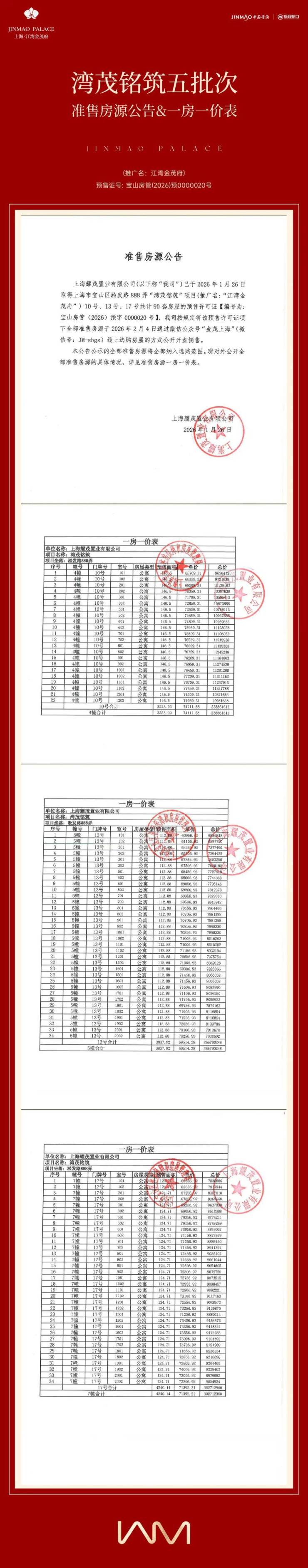 Kaiyun（中国体育）：江湾金茂府售楼处Ai✦热搜电话(江湾金茂府)首页网站-营销中心欢迎您-楼盘详情最新价格-户型图-容积率@2026317售楼处已认证(图5)