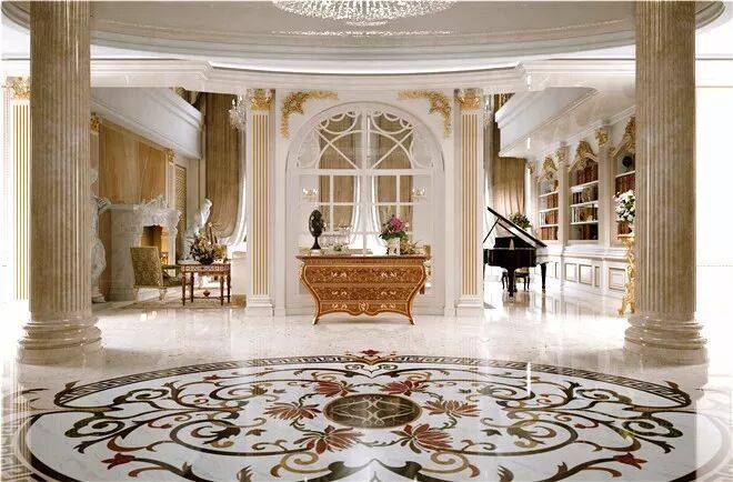 2026华洲君庭(售楼处)官方网站-华洲君庭营销中心(售楼中心)欢迎您-处电话-地址-户型-价格-楼盘详情-交房时间一房一价(图12)