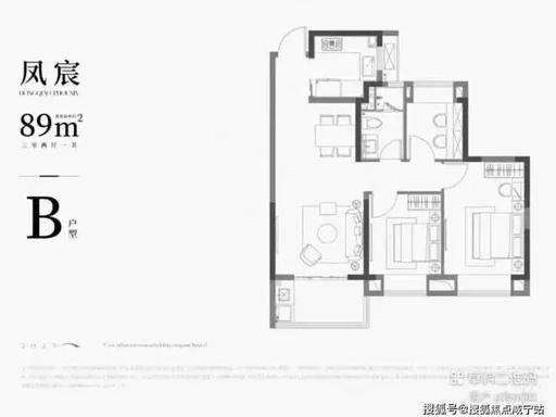 中交凤启虹桥【官方认证】售楼处电话_中交凤启虹桥营销中心24小时热线楼盘测评+最新房价速递(图9)