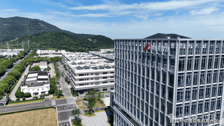 申博首页苏州绿城兴贤澜颂售楼处│2026官方营销中心官网-兴贤澜颂楼盘详情-价格