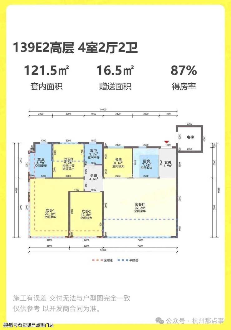 保利天奕(杭州)首页网站-2025楼盘评测_杭州余杭未科保利天奕|最新价格|配套户型丨最新房价+户型图+小区环境+配套+最新资讯+地铁距离 ...