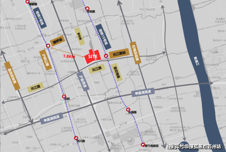 爱游戏光合|濑户朝香|跃城售楼处-光合跃城(2025光合跃城