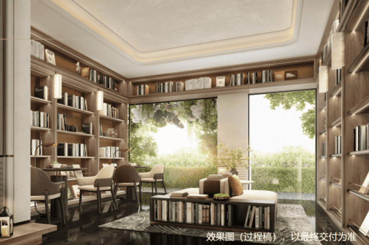 江湾金茂府(售楼处地址)2026-江湾金茂府销售中心-环境-户型-价格-地址-楼盘详情-配套-电话-交房时间-配套-电话(图30)