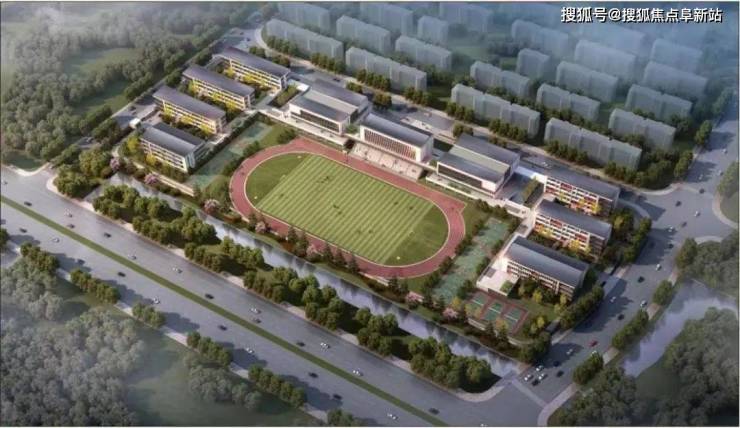 嘉兴南湖区「中海汇德里」售bsport体育楼处电话营销地址在哪？实时更新24小时电话(图5)