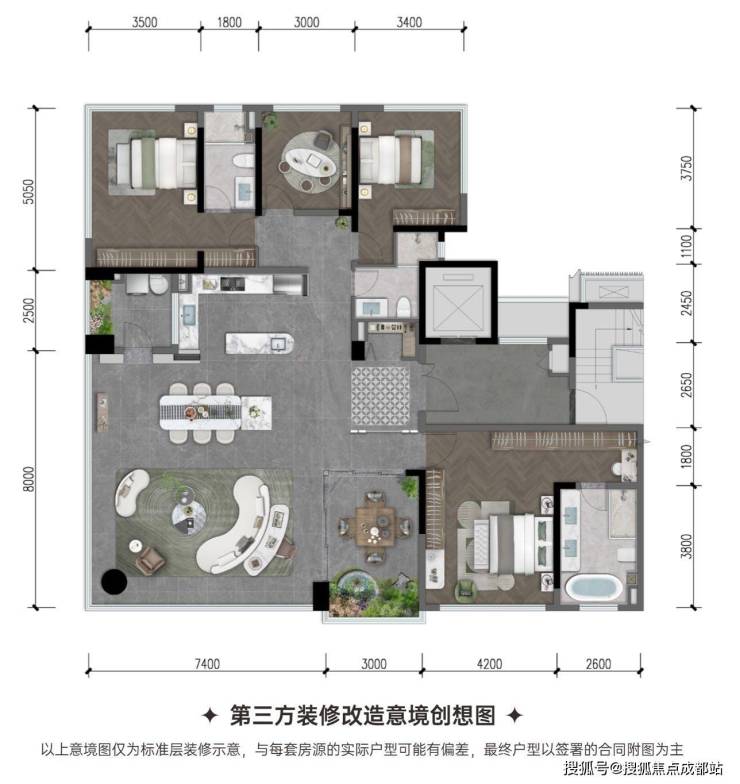 成都保利花照天珺楼盘详情-售楼中心_保利花照天珺户型图_地址_保利花照天珺房价-成都搜狐焦点