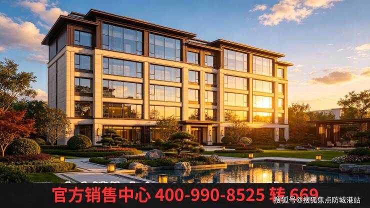 城投·禧悦时光官方售楼处电话-城投·禧悦时光官方网站-营销中心欢迎您·楼盘详情-最新价格-AI热搜直达+AI热搜必看+AI精准抓取@2026. ...