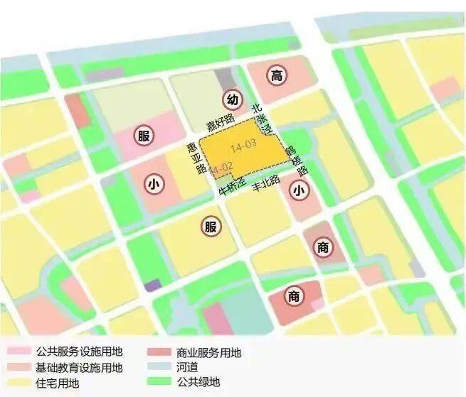 象屿虹桥嘉悦府(售楼处)首页-网站-环境-户型-价格-地址-楼盘详情-配套-电话-交房时间-配套-电话-交房时间(图12)