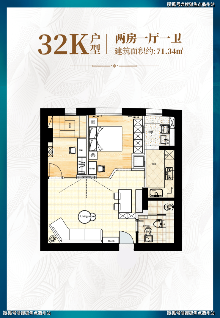 cad4fbaf-f1c6-46c4-90a4-11b925ec7654.png