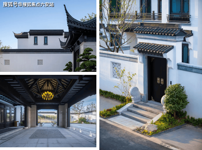 蓝城桃李春风楼盘详情/户型细节|杭州萧山进化镇蓝城桃李春风2025最新房价走势-蓝城桃李春风楼盘动态-六安搜狐焦点