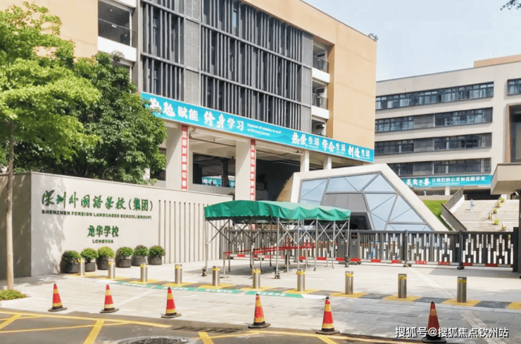 钦州房产>钦州房产资讯>钦州房产市场>中洲迎玺售楼处电话>营销中心