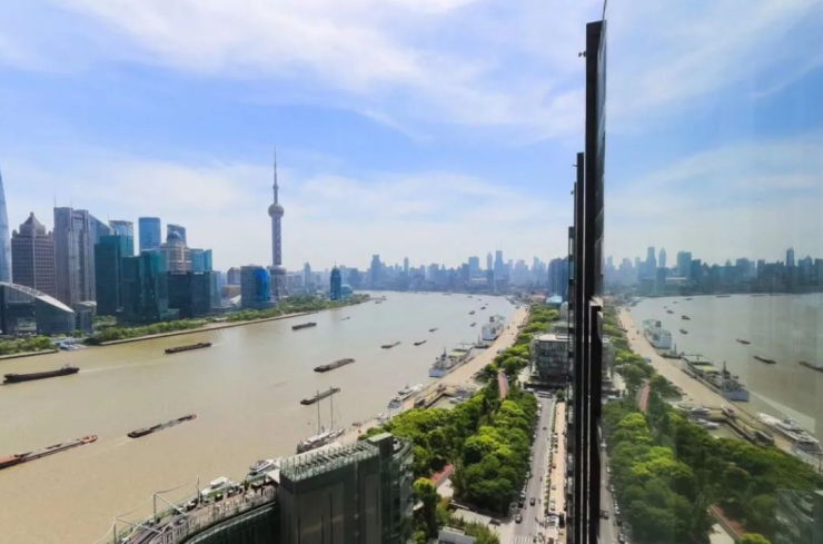 上海白金湾售楼处售楼中心电话最新房价更新楼盘详情