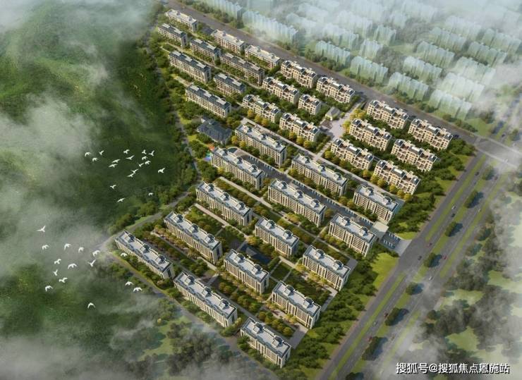 2024售楼部最新发布徐州云龙湖悦山售楼处电话地址价格房源详情