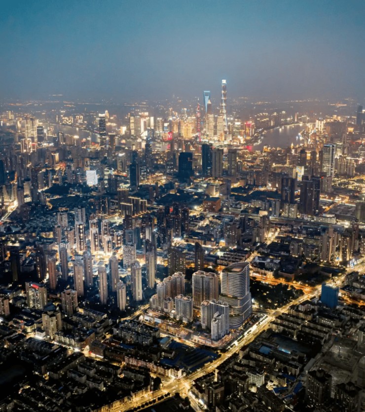 zoty中欧上海静安万科中兴傲舍售楼处电线(房价+户型图) 