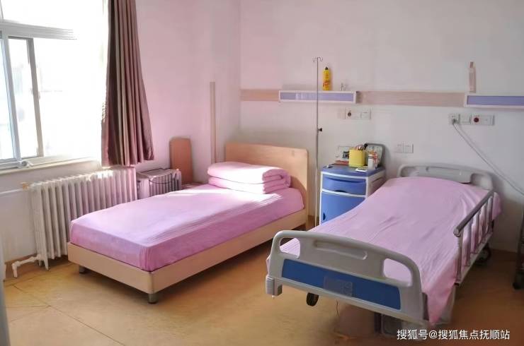 PG电子《北京万福年华稻香湖养护院打造湖景养老环境全周期失能照料月租7200元起2026年8月收费明细全部公示(图3)