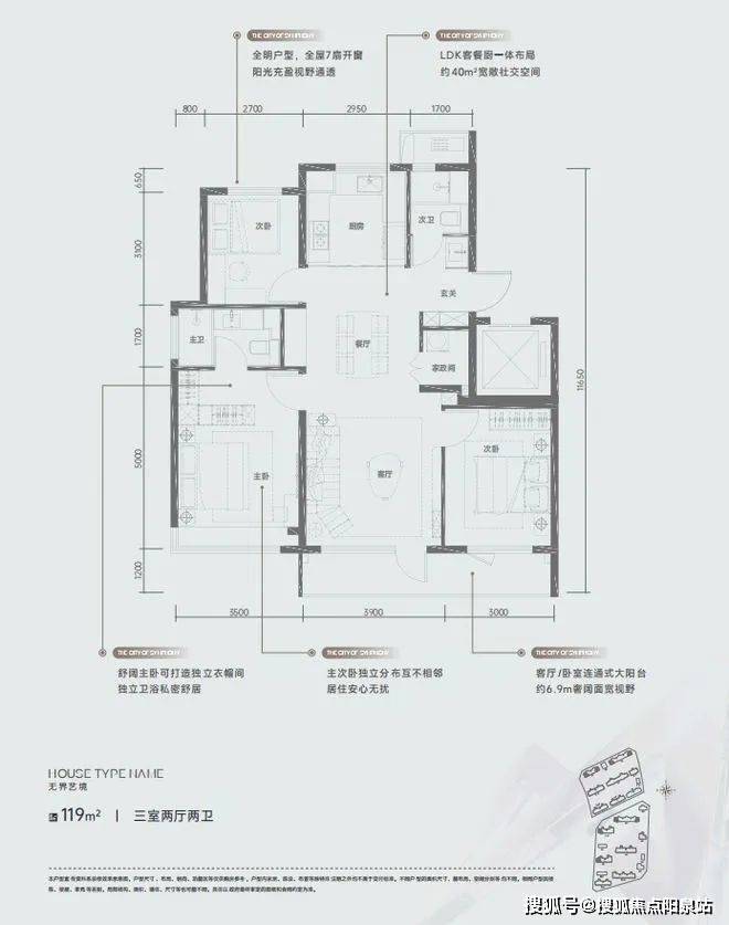 保利天匯北京朝陽保利天匯保利天匯房價戶型圖樓盤詳情