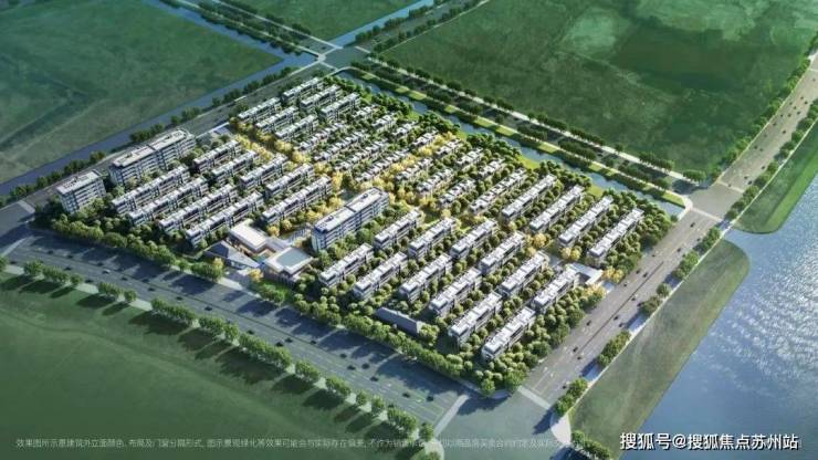 云湖璞院：湖金沙娱乐- 金沙娱乐城- 澳门在线城畔院墅教育无忧