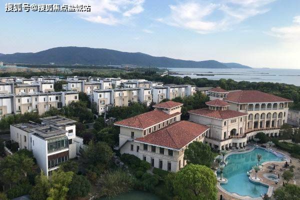 万泽太湖庄园售楼处电话-常州太湖庄园 别墅 楼盘详细介绍