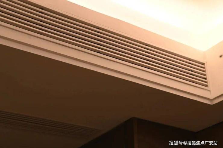 2026保利光合上城官方售楼处电线-官方首页网站-保利光合上城营销中心欢迎您-楼盘详情最新价格-户型图-容积率@2026512售楼处(图21)