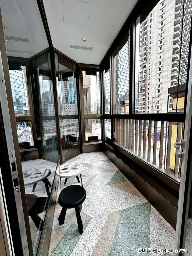 348㎡大平层·实拍596㎡复式·实拍羅智聪 roy房 源 推 荐bester