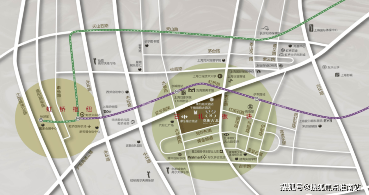 88售楼部>竞衡古北88网站户型>位置电话>一房一价>楼盘详情740_391