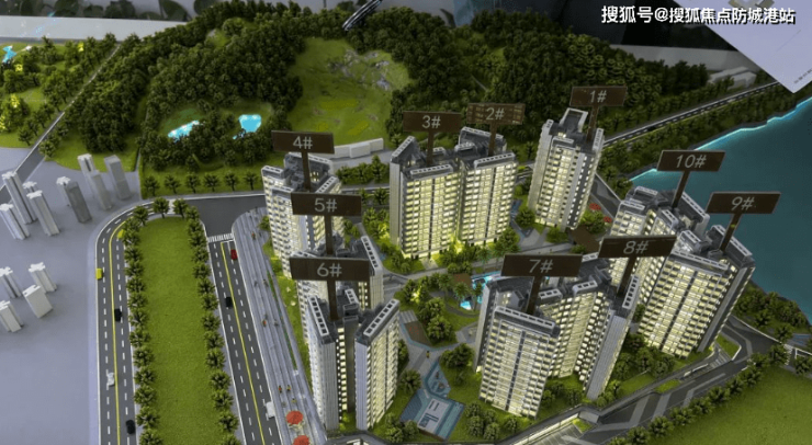 广州售楼处中建天河精诚壹号_中建天河精诚壹号欢迎您丨天河精诚壹号楼盘详情-防城港搜狐焦点