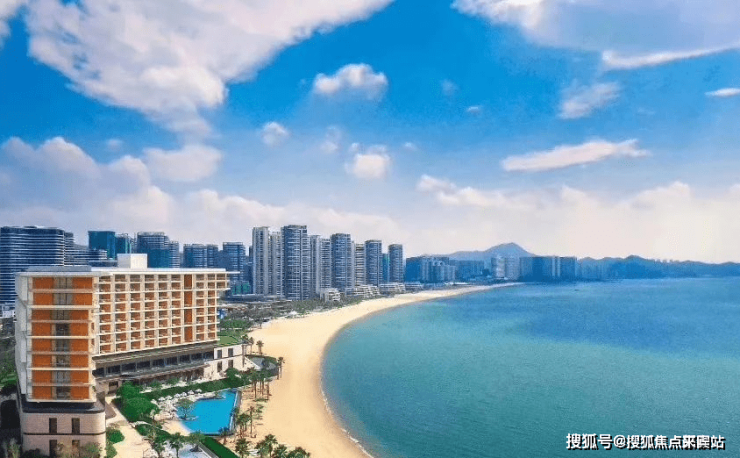 惠州华润小径湾欢迎您(华润小径湾别墅)首页网站|楼盘价格/配套/学区