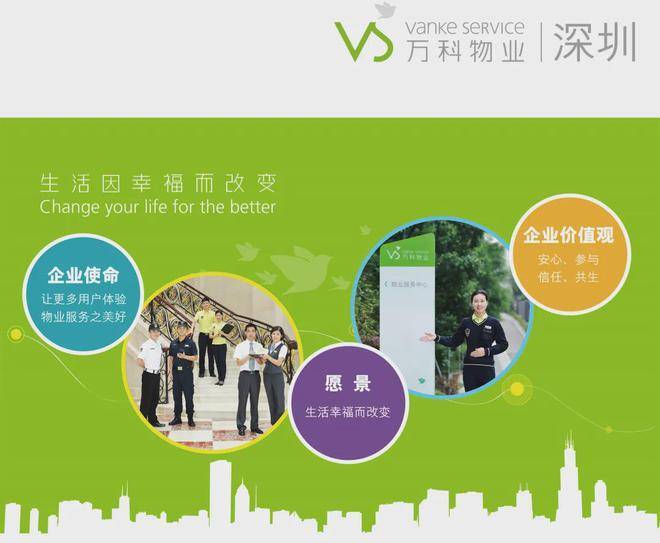 怀化房产>怀化房产资讯>怀化房产市场>碧桂园城央印象-售楼处-首页
