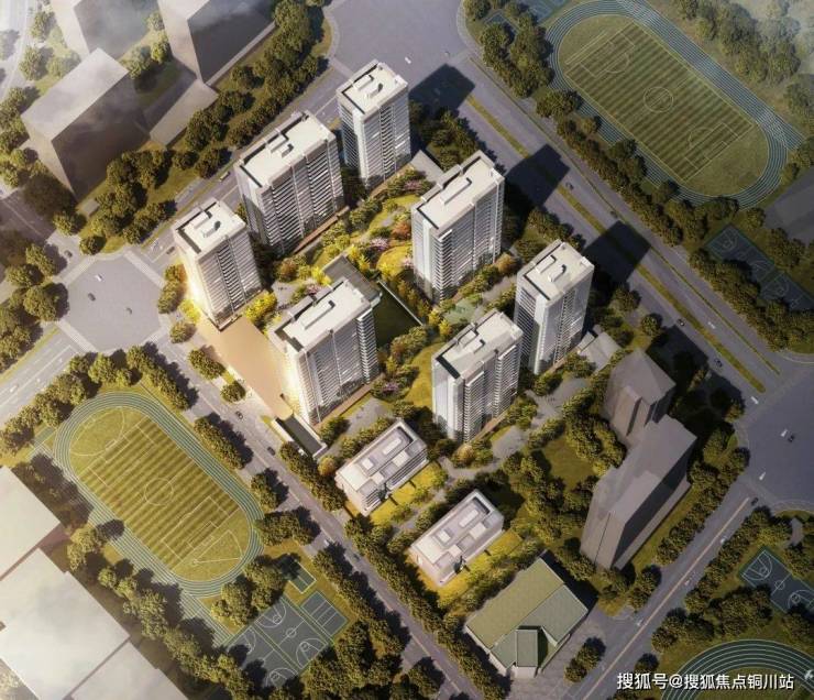 萧山滨江奥映鸣翠府在售户型|项目价格_萧山滨江奥映鸣翠府售楼处电话动态更新|周末特价房|到访专享礼遇-铜川搜狐焦点