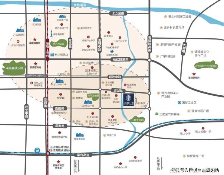 常州华盛品樾公馆华盛品樾公馆首页网站丨华盛品樾公馆楼盘详情户型