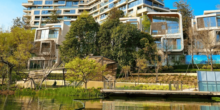 成都麓湖生态城售楼处丨首页丨2025 全新楼盘深度解析丨项目位置 / 配套 丨优惠丨售楼处电话丨一键拨打咨询-成都搜狐焦点