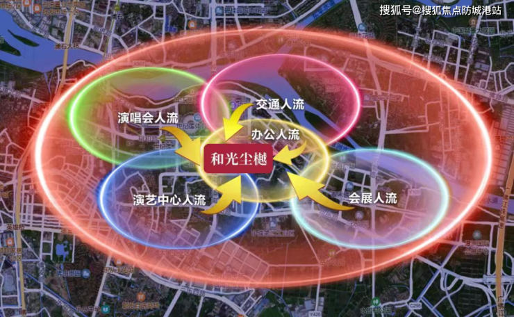 佛山保利和光塵樾首頁網站保利和光塵樾樓盤詳情價格戶型配套