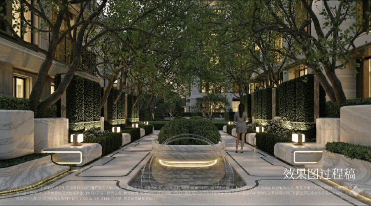 PG电子网站：保利珺园(售楼处)电话-保利珺园销售中心-环境-户型-价格-地址-楼盘详情-配套-电话-售楼处位置-配套位置(图31)