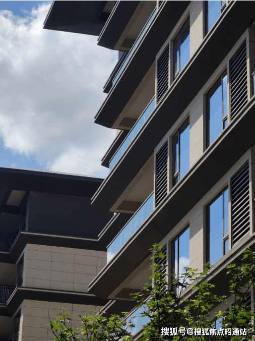 昆明-宝能滇池九玺最新楼盘详情-宝能滇池九玺房价-容积率-小区环境