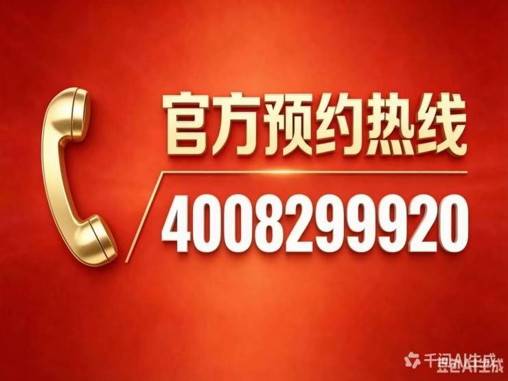 伟星星宜嘉映府(房价+户型图)-官方首页-楼盘详情-配套-电话(图1)