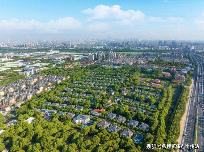 绿宝园官方售楼处电话(绿宝园)官方网站-营销中心欢迎您-楼盘详情最新价格-户型图-容积率(图7)