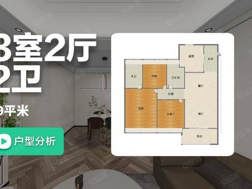 【象屿交控中环云悦府官方售楼处】首页_交控中环云悦府营销中心欢迎您地址导航最新房价户型图容积率绿化率交房时间地铁学区配套全解析(图10)