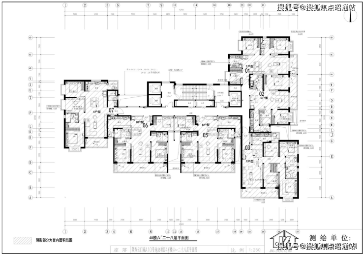 北科建春城大觀指定網站昆明北科建春城大觀樓盤詳情房價戶型小區配套