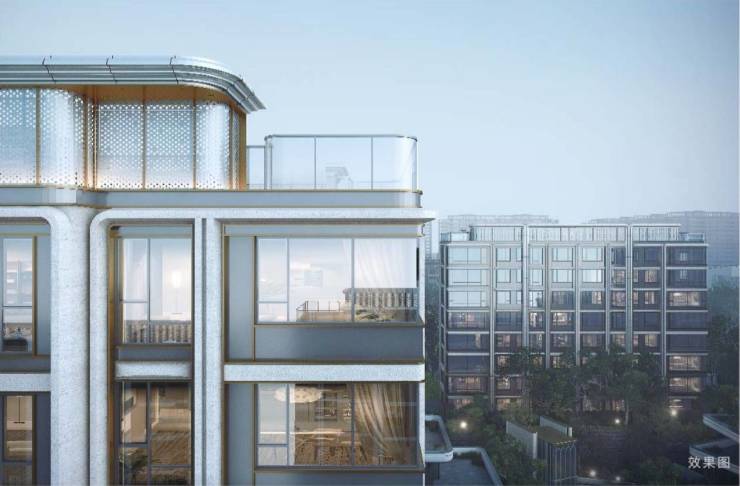 202招商春和景明楼盘2026年最新发布