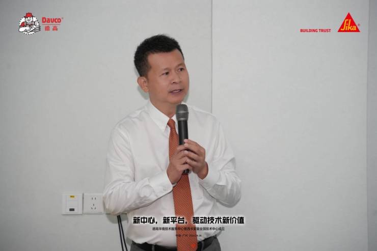 利拉德砍39+6布克28+5 开拓者双枪发威射落太阳
