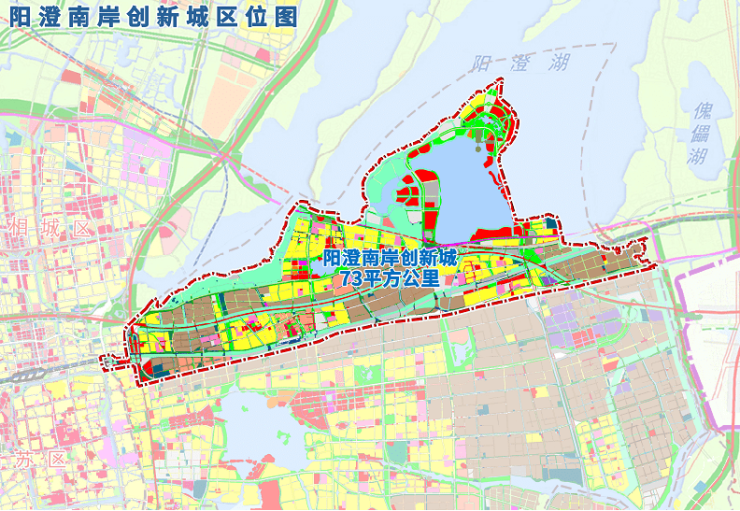 蘇州【保利天匯|營銷中心】樓盤詳情|金雞湖3km|地鐵口|雙實驗-十堰