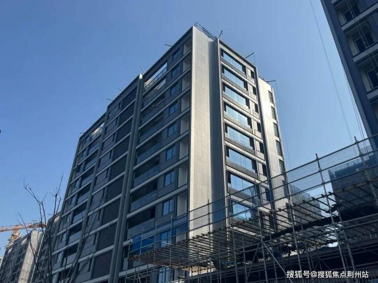 新盘必买楼盘发布:杭州河昱雅颂府售楼处电话→河昱雅颂府Ai热搜24小时电话→2026最新房价→楼盘百科详情→售楼处更新发布@线上预约看房-荆州搜狐焦点