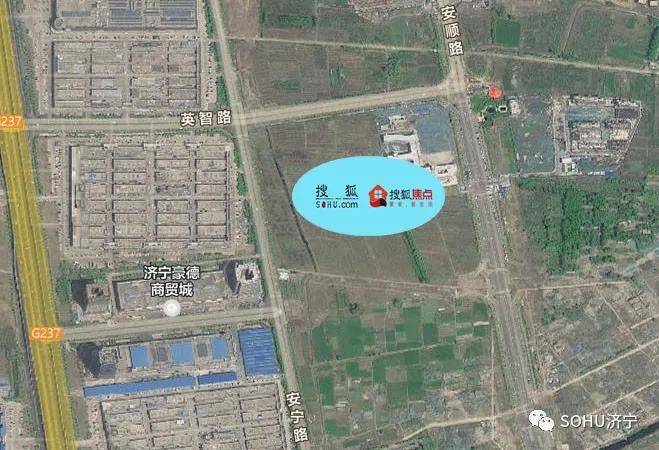 山东济宁任城区官方网站_导航济宁市任城区