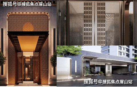 bob全站app成都新房-明信天府壹号项目最新概况丨首页网站丨咨询热线(图14)