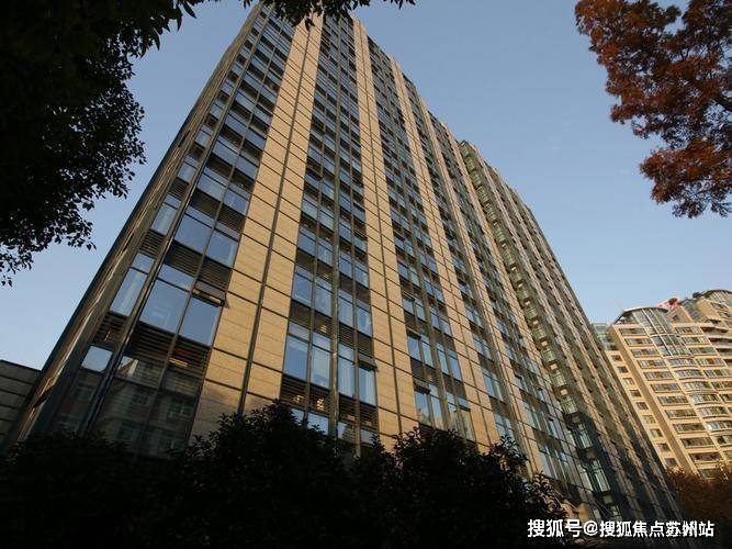湖西银座(售楼处)首页网站-湖西银座销售中心(营销中心)-楼盘欢迎您-小区环境-户型-价格-地址-楼盘详情-周边配套-售楼处电话-交房时间(图4)