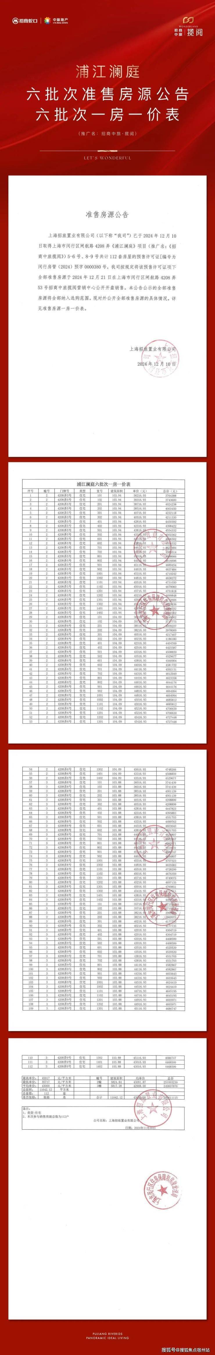 招商中旅揽阅(官方认证售楼处)官网-招商中旅揽阅销售中心-环境-户型-价格-地址-楼盘详情-配套-电话(图29)